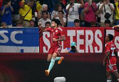 Paraguay vs Colombia: el visitante debería ganar sin problemas