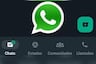 WhatsApp: aprende los pasos para activar la función que todos estaban esperando