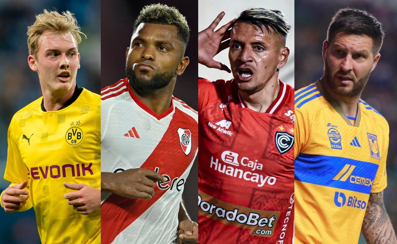 Partidos del 13 de septiembre: horarios, quiénes juegan y en qué canales ver fútbol. (Foto: Composición de Depor)