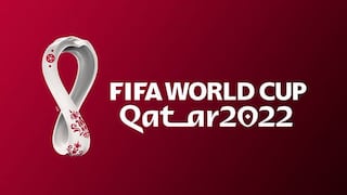 Eliminatorias Qatar 2022: Conmebol anuncia fecha del sorteo para el fixture