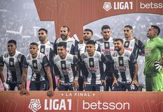 Sin Jairo Concha: ¿quién será el ‘10’ de Alianza Lima y cómo va la búsqueda del otro delantero?