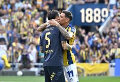 Boca vs. Central (1-1): video, resumen y goles por la Liga Profesional Argentina