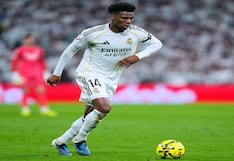 Pronósticos Celta vs Real Madrid: ¿Crisis visitante justifica la cuota del local?