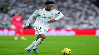 Pronósticos Celta vs Real Madrid: ¿Crisis visitante justifica la cuota del local?