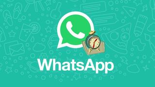 WhatsApp: de esta manera podrás programar mensajes en la aplicación
