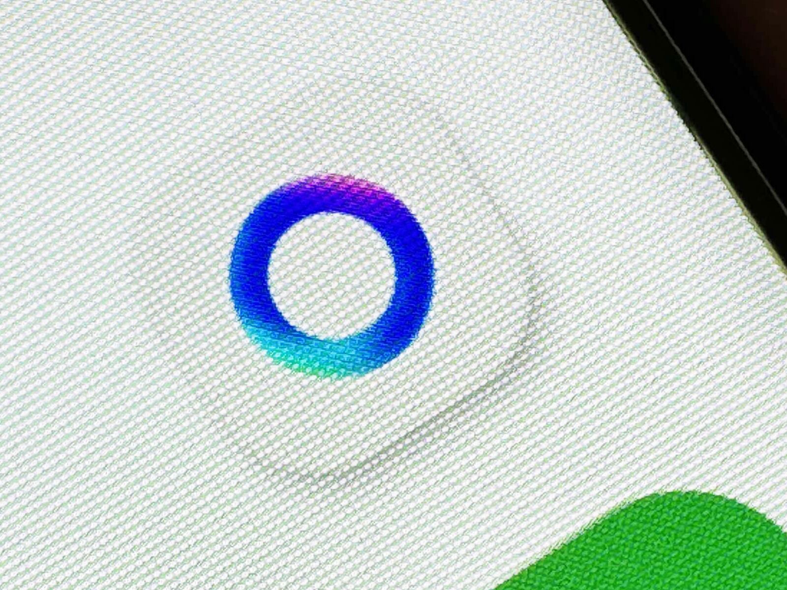 WHATSAPP | Si no sabes cómo habilitar Meta AI, aquí te enseño. (Foto: MAG - Rommel Yupanqui)