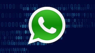Código secreto de WhatsApp: qué es y cómo utilizarlo 