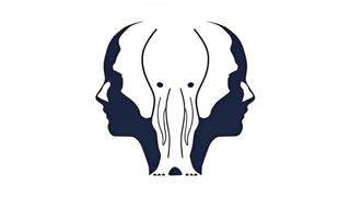 Conoce si eres buena influencia aquí, según lo primero que ves en esta ilustración