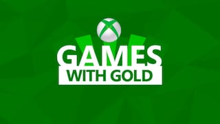 ¡Xbox One regalón! Estos son los juegos gratuitos para abril 2018 en 'Games with Gold'