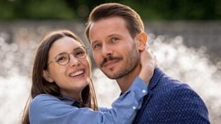 “Amor al cuadrado por siempre”: lo que se sabe sobre la película polaca de Netflix