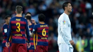 Real Madrid: Rafa Benítez y los resultados que lo sepultaron como DT