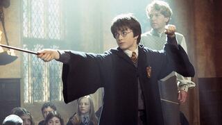 Harry Potter: todo lo que no conocías sobre los duelos de magos