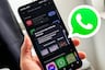 “No se puede instalar WhatsApp”: qué debes hacer