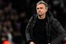 Luis Enrique, el favorito para DT en Barcelona: ¿cuál es el panorama para su elección?