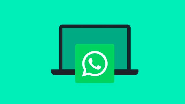WhatsApp Web: por qué aparece el aviso “se están sincronizando mensajes más antiguos” 