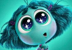 “Inside Out 2″: fecha de estreno de “Intensa-Mente 2″ en streaming