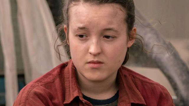 The Last of Us 2: Bella Ramsey devela cuándo se estrenaría la segunda temporada en HBO