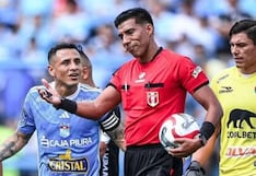 Presidenta de la CONAR: “Tuvimos una reunión con Cristal, escucharon los audios y les explicamos”