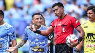 Presidenta de la CONAR: “Tuvimos una reunión con Cristal, escucharon los audios y les explicamos”