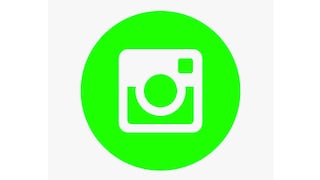 Conoce qué significa el misterioso círculo verde de las historias de Instagram de tus amigos