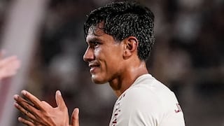El ‘Tunche’ Rivera a la espera: qué pasa con Universitario y las opciones latentes de Alianza Lima y Sporting Cristal