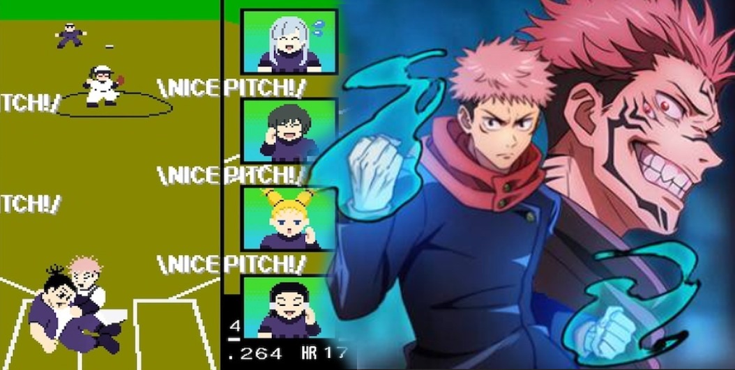 Lo nuevo de Bandai Namco llegará muy pronto a nuestro país.