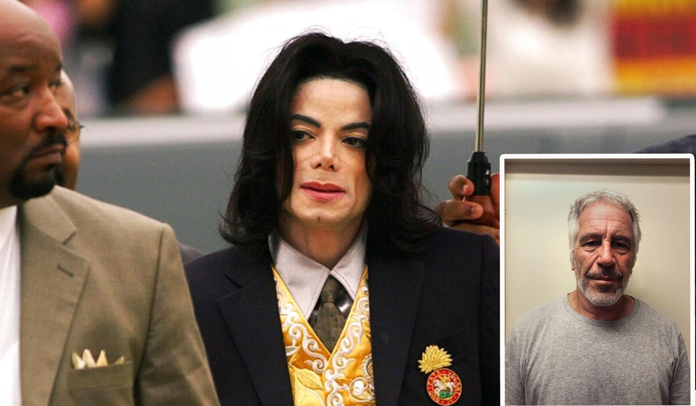 El nombre de Michael Jackson podría limpiarse luego de muchos años de críticas (Foto: difusión)