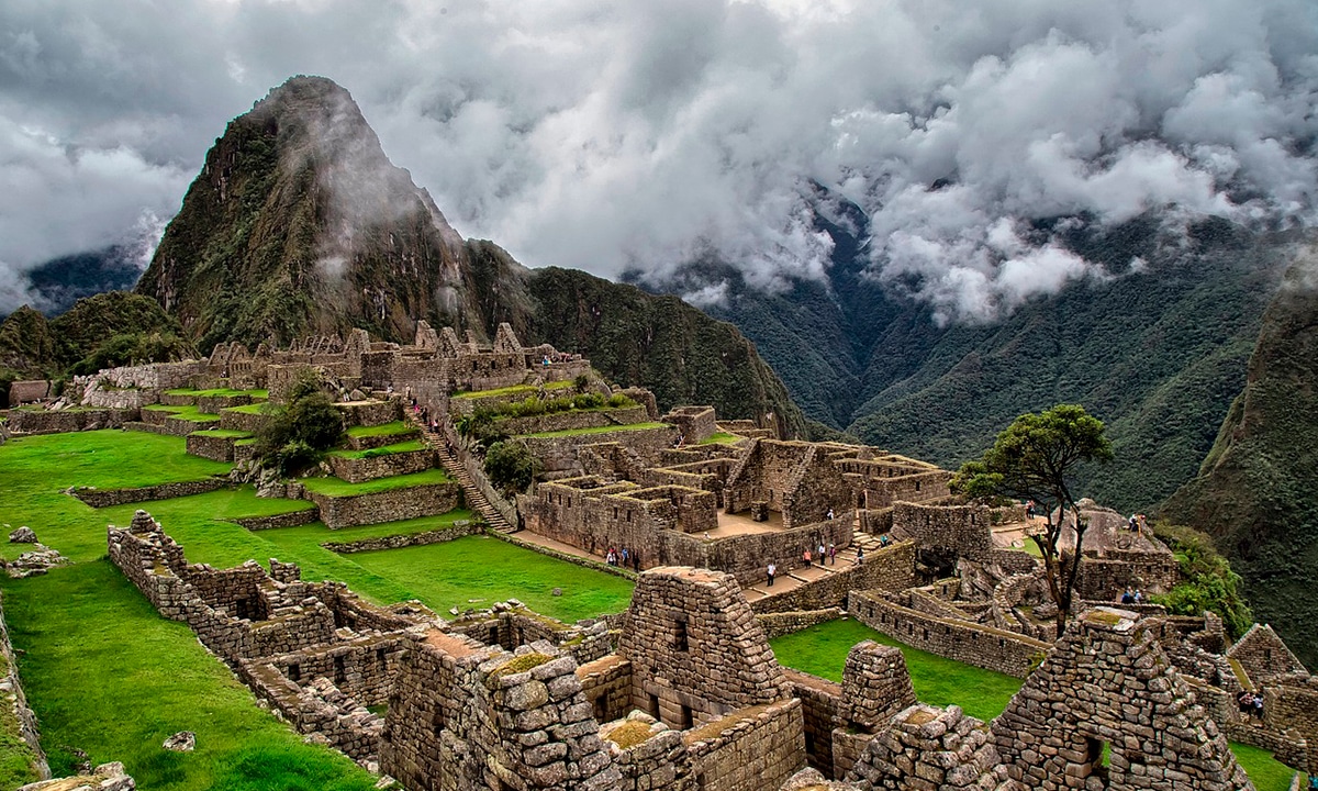 Conoce aquí los feriados que hay en el 2024. (Foto: Pixaby)