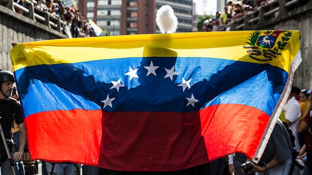 Bono Guerra Económica 2023 en Venezuela: conoce si te corresponde y monto de pago
