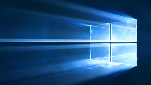 Windows 10 lanza actualización para solucionar dos fallos graves de seguridad