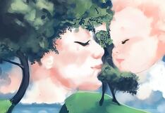 Test de personalidad: entérate qué buscas en la vida y el amor, según qué observas