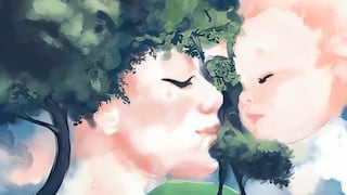 Test de personalidad: entérate qué buscas en la vida y el amor, según qué observas