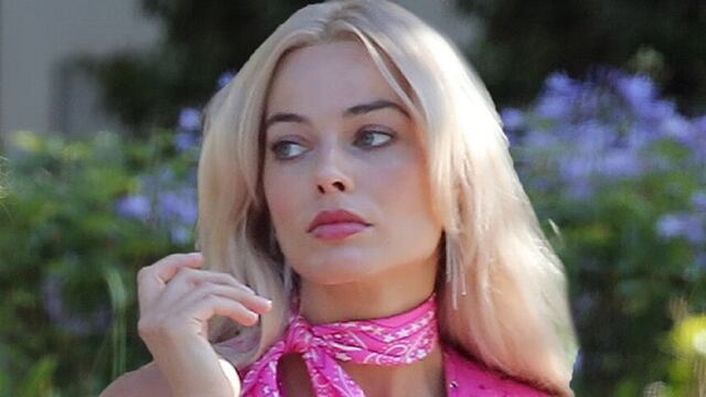 “Barbie”: ¿la película de Margot Robbie tiene escenas post-créditos?