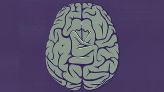 Lo primero que veas en esta imagen te hará conocer si eres una persona resiliente