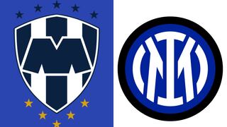 15 de años después, el Inter de Milán regresa al Mundial de Clubes y espera comenzar con un triunfo ante Monterrey