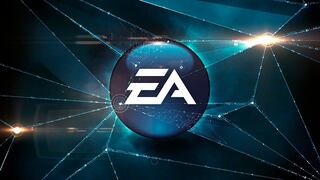 FIFA 19 en la E3 2018: los juegos que presentará Electronic Arts (EA) este año