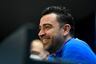 Xavi se resigna: reemplazo de Busquets se cayó y recibe duro golpe con uno de sus deseos
