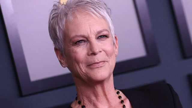 Las 16 estrellas nominadas por primera vez en los Óscar 2023: Jamie Lee Curtis, Colin Farrell y más