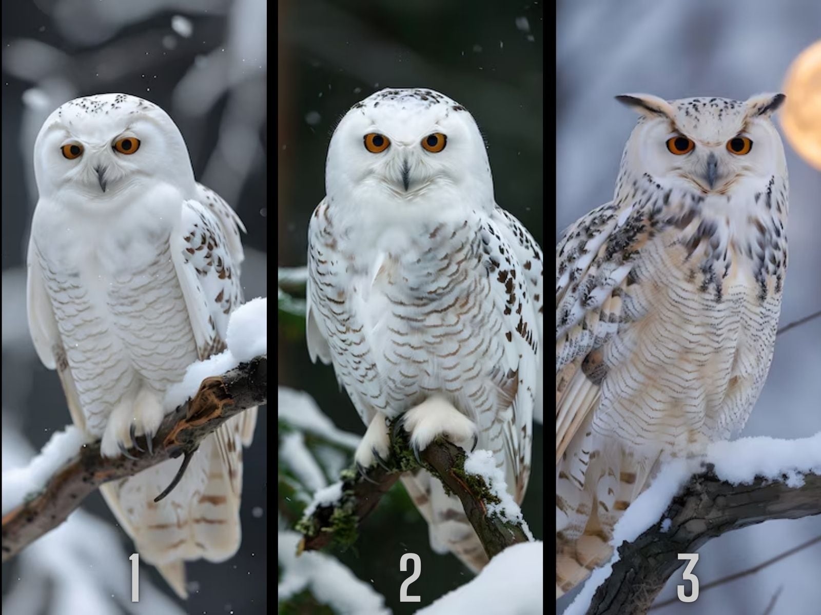 TEST VISUAL | No lo pienses dos veces para desarrollar esta prueba. ¡Te encantará! (Foto: Composición Freepik / Depor)