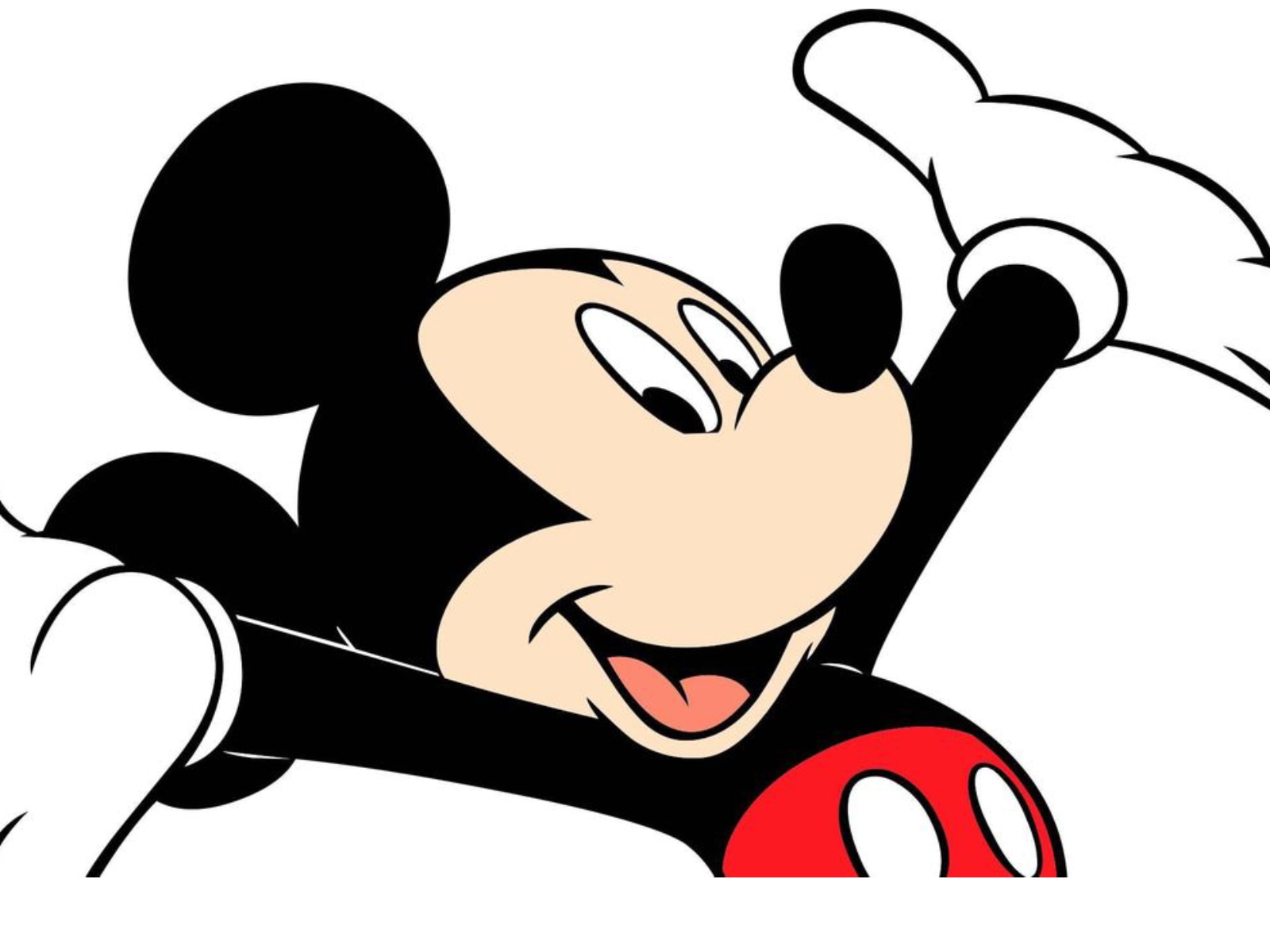La inteligencia artificial determinó como lucirían algunos personajes de Disney si fueran humanos (Foto: Disney)