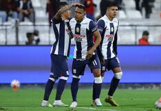 Reyna eficaz, ‘magia’ de Cueva y Peruzzi figura: las claves de la victoria 1-0 ante UTC