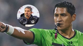 Universitario analiza posible denuncia penal: ¿cómo va el caso de presunto racismo en el Estadio Monumental?