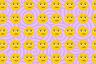 Acertijo visual: ¿puedes encontrar el emoji diferente a los demás en 10 segundos?