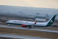 Mexicana de Aviación: en qué fecha reanudan los vuelos y nuevos destinos