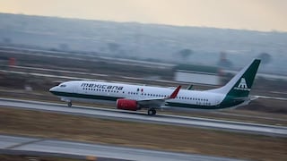 Mexicana de Aviación: en qué fecha reanudan los vuelos y nuevos destinos