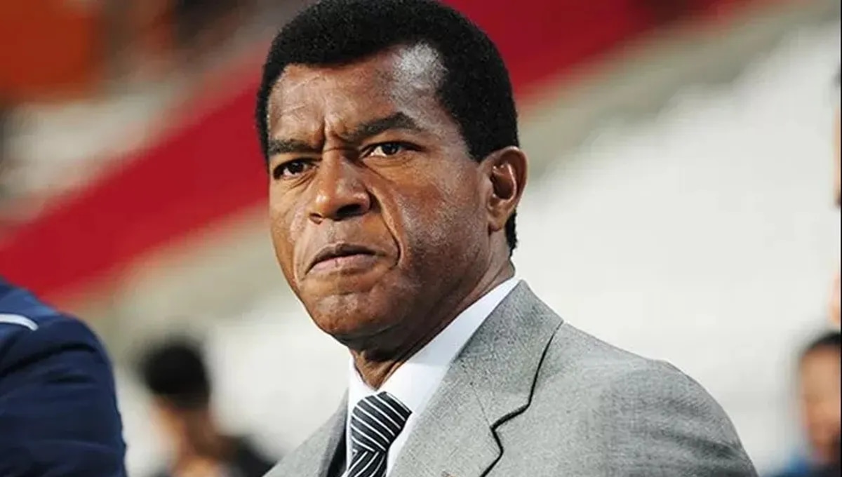 Julio César Uribe ganó cuatro títulos nacionales como jugador de Sporting Cristal. (Foto: GEC)