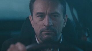 Qué ver en Netflix: la película que reunió a Robert De Niro y Al Pacino después de “El Padrino” y que tendrá una secuela