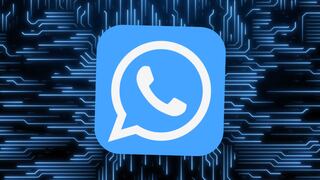 Qué trae WhatsApp Plus v17.85 y cómo hacer la instalación correctamente
