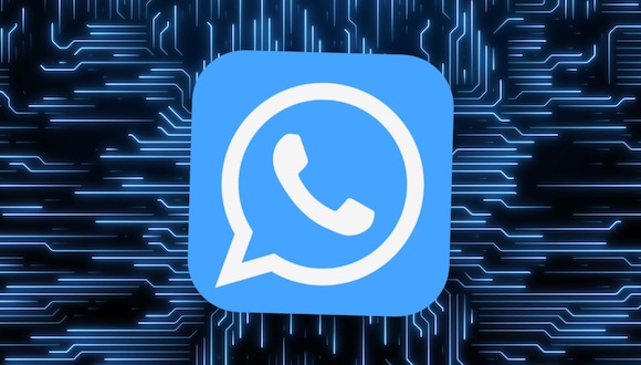 WhatsApp Plus es un mod de WhatsApp y no está relacionado con Meta (Depor)