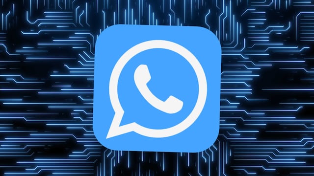 Cuáles son las mejoras de WhatsApp Plus v17.85 y cómo hacer la instalación correctamente